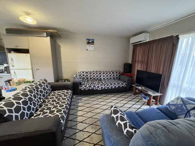 3/16 Charlemont Street, Whitiora