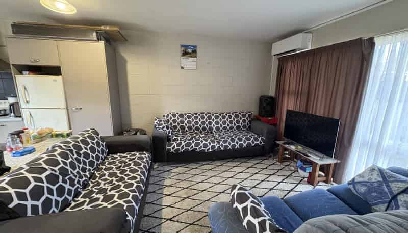 3/16 Charlemont Street, Whitiora