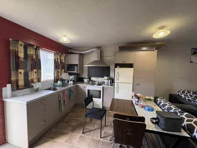 3/16 Charlemont Street, Whitiora