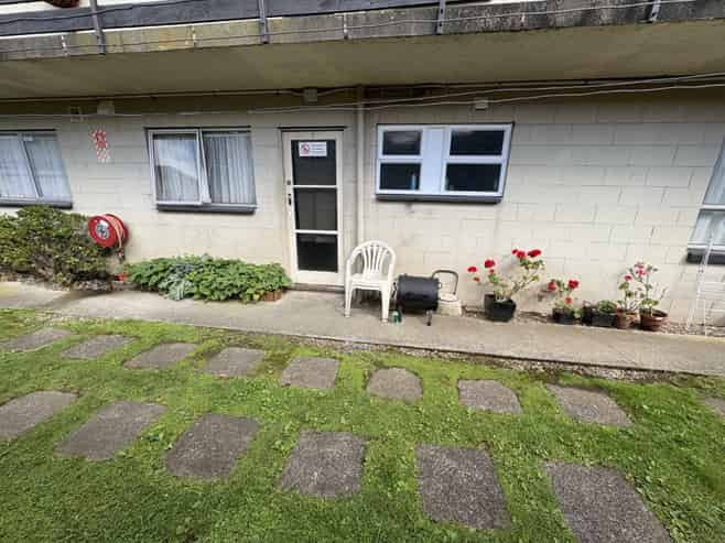 3/16 Charlemont Street, Whitiora