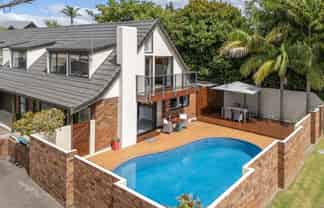 90 Manuwai Drive, Matua