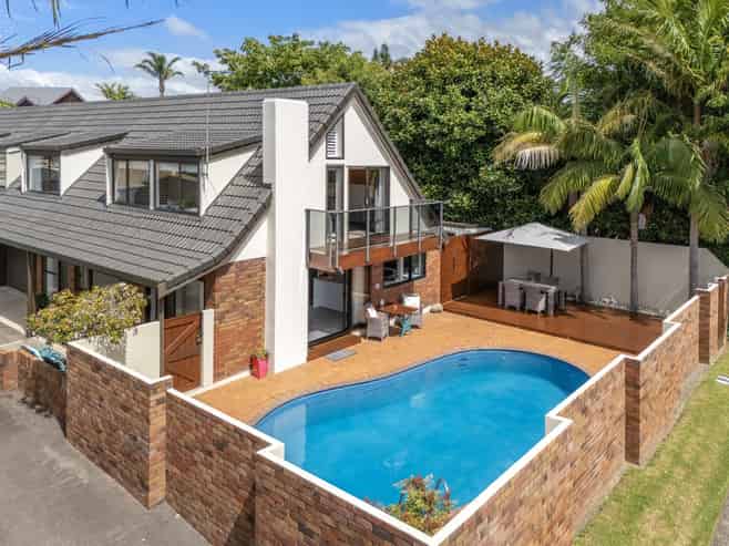 90 Manuwai Drive, Matua
