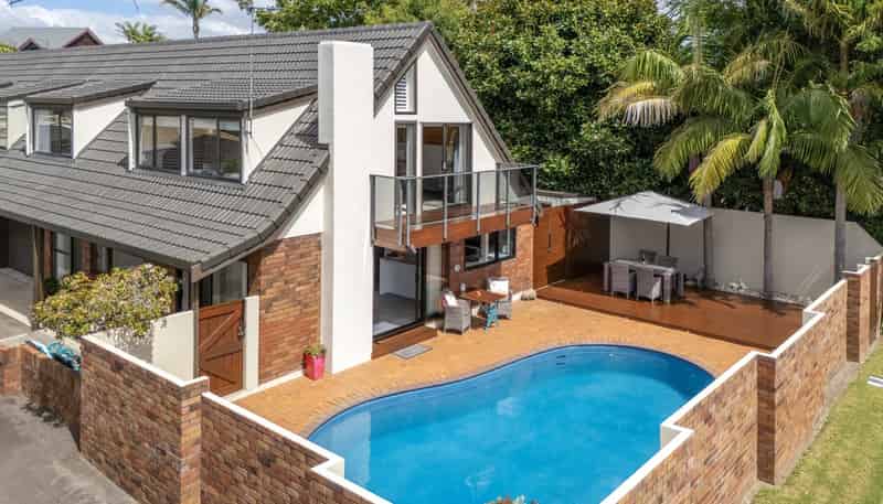 90 Manuwai Drive, Matua