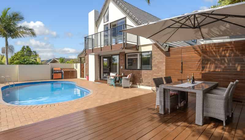 90 Manuwai Drive, Matua
