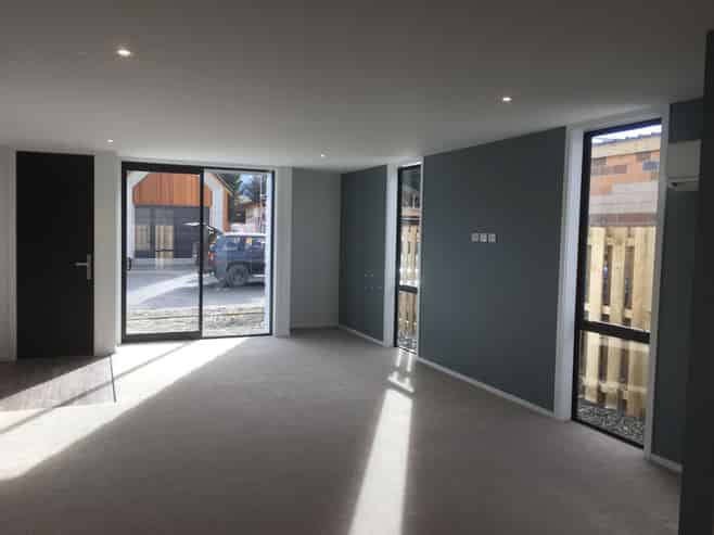 2 Bathans Lane, Lake Hayes Estate