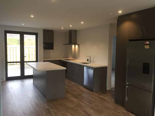 2 Bathans Lane, Lake Hayes Estate