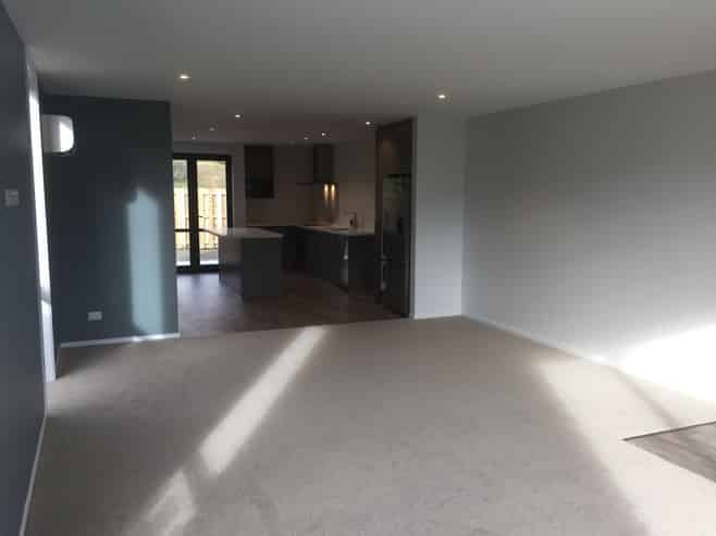 2 Bathans Lane, Lake Hayes Estate