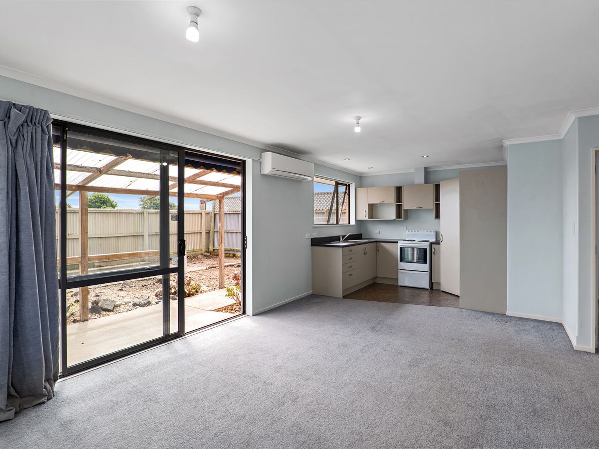 275B Breezes Road, Aranui, Christchurch City, Canterbury - Photo 3