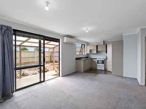 275B Breezes Road, Aranui