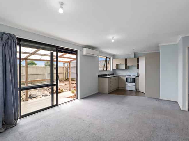 275B Breezes Road, Aranui