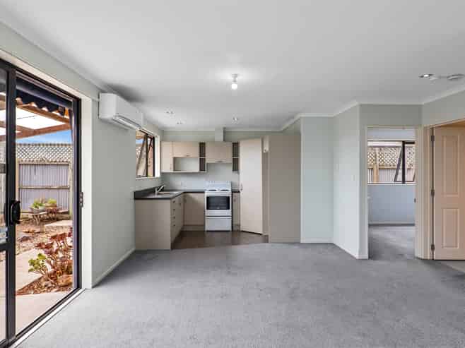 275B Breezes Road, Aranui