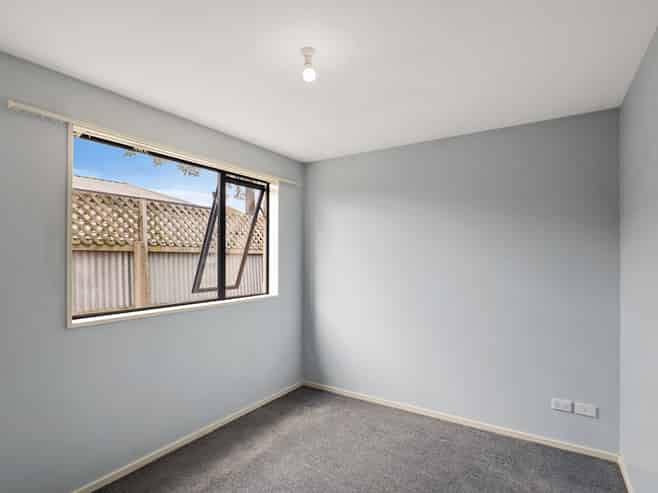 275B Breezes Road, Aranui