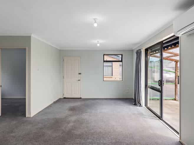 275B Breezes Road, Aranui