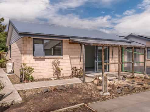 275B Breezes Road, Aranui
