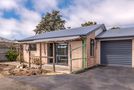 275B Breezes Road, Aranui, Christchurch City, Canterbury