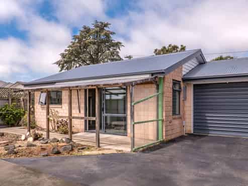 275B Breezes Road, Aranui