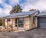 275B Breezes Road, Aranui, Christchurch City, Canterbury