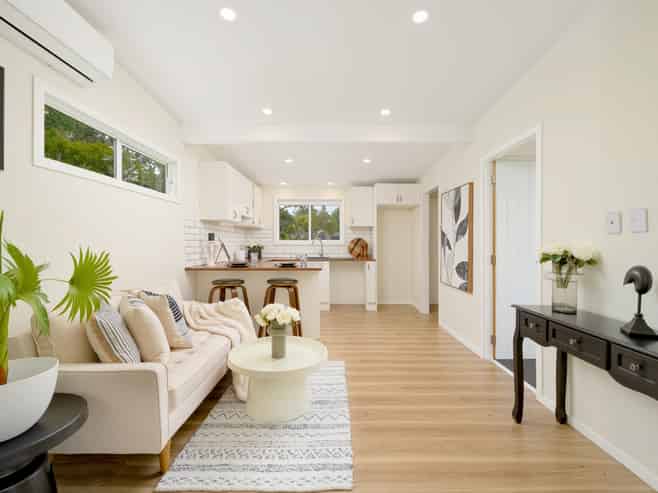 3/176 Henderson Valley Road, Henderson