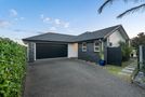 14 Celmisia Retreat, Papamoa, Tauranga, Bay of Plenty