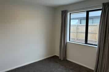 A/52 Blunden Road, Lincoln