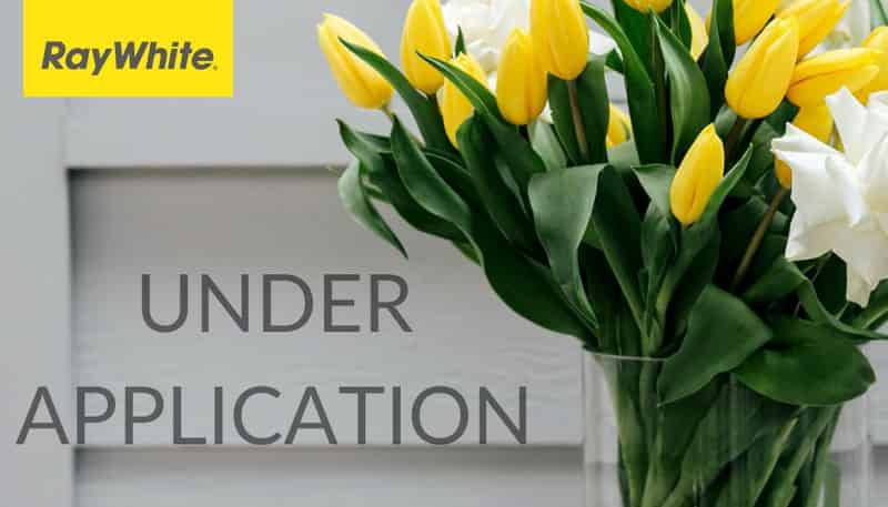 A/52 Blunden Road, Lincoln