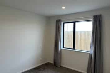 A/52 Blunden Road, Lincoln