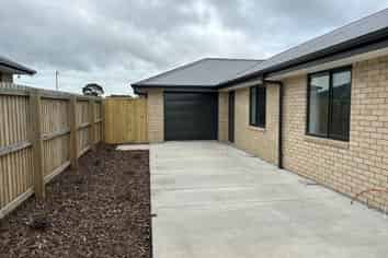 A/52 Blunden Road, Lincoln