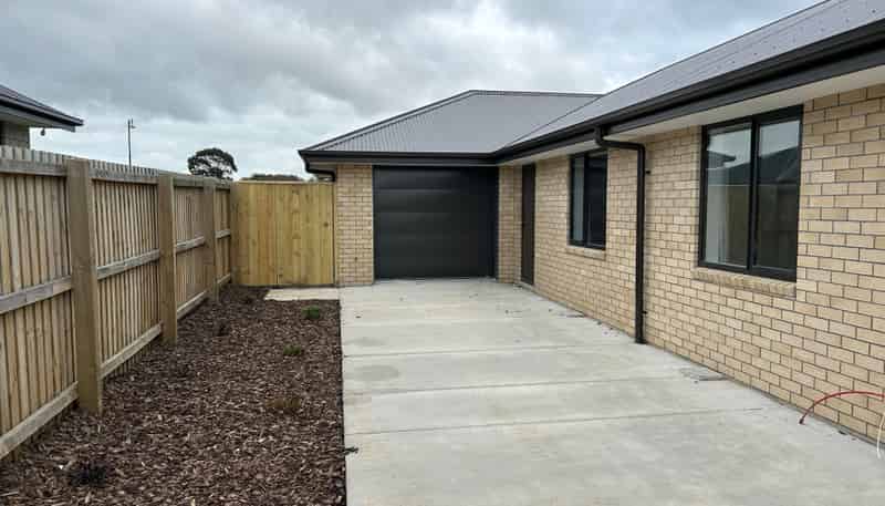 A/52 Blunden Road, Lincoln