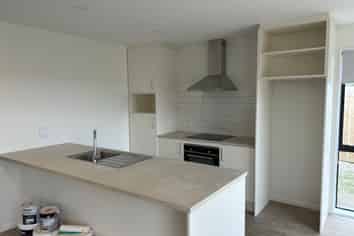 A/52 Blunden Road, Lincoln