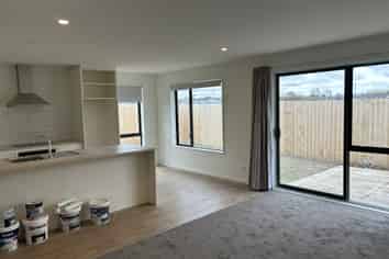A/52 Blunden Road, Lincoln