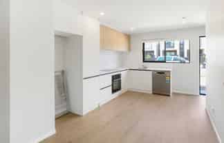 18 Huri Street, Mangere Bridge