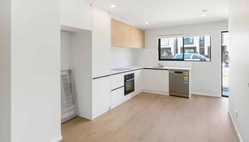 18 Huri Street, Mangere Bridge