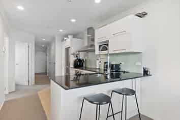 51/312 Victoria Street, Hamilton Central