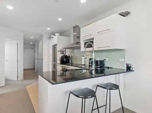 51/312 Victoria Street, Hamilton Central