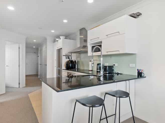 51/312 Victoria Street, Hamilton Central