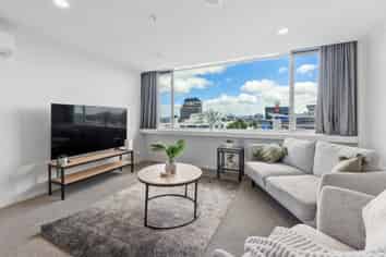 51/312 Victoria Street, Hamilton Central