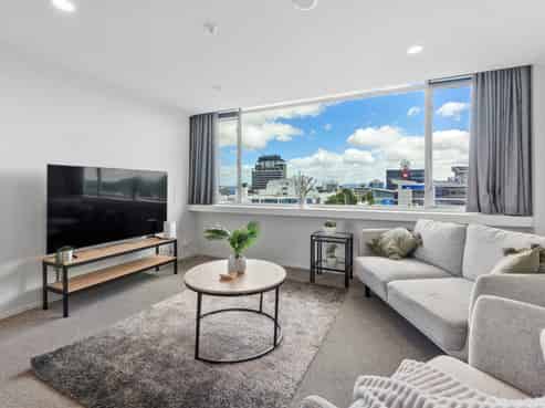 51/312 Victoria Street, Hamilton Central