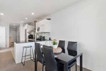 51/312 Victoria Street, Hamilton Central