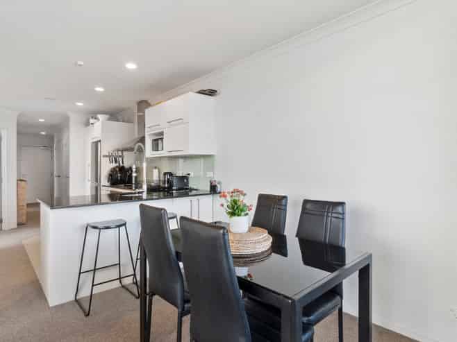 51/312 Victoria Street, Hamilton Central