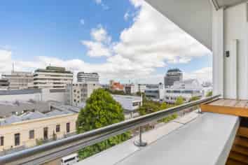 51/312 Victoria Street, Hamilton Central