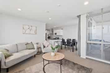 51/312 Victoria Street, Hamilton Central