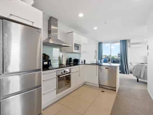 51/312 Victoria Street, Hamilton Central