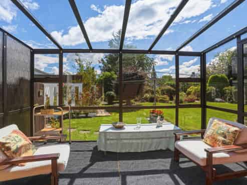 14 Queen Street, Milton