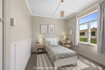 1106 Karamu Road North, Mayfair