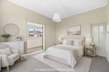 1106 Karamu Road North, Mayfair