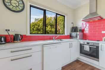 1/5 Konini Street, NELSON SOUTH