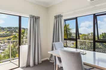 1/5 Konini Street, NELSON SOUTH