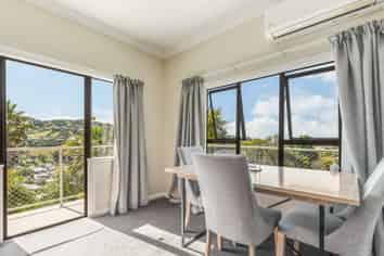 1/5 Konini Street, NELSON SOUTH