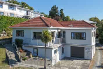 1/5 Konini Street, NELSON SOUTH