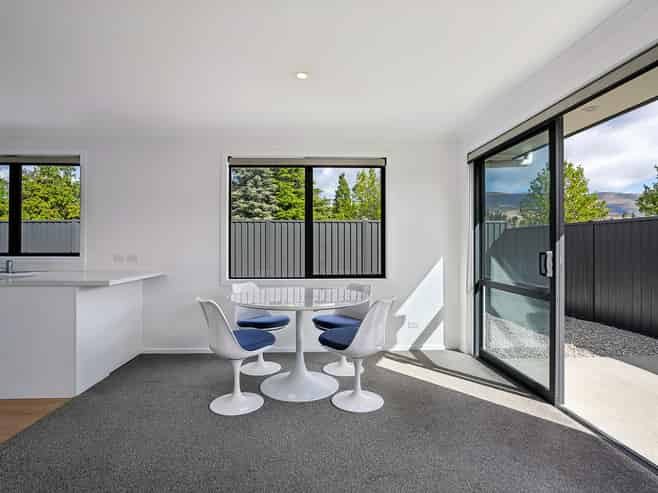 2 Wicklow Street, Cromwell